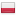 ogrzewanie.pl hosted country